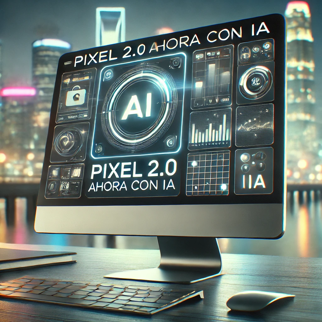 pixelconIA-12